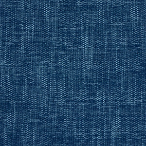 Dean Indoor/Outdoor Midnight Blue 81128 by Schumacher Designer Fabric