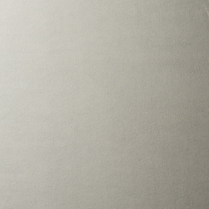 Vegan Suede Dove 81133 by Schumacher Fabric Schumacher Fabric Vegan Suede Dove 81133Fabric POLYESTER 92% </p><p>Repeat: H: , V: 55.1111 - Fabric Carolina -