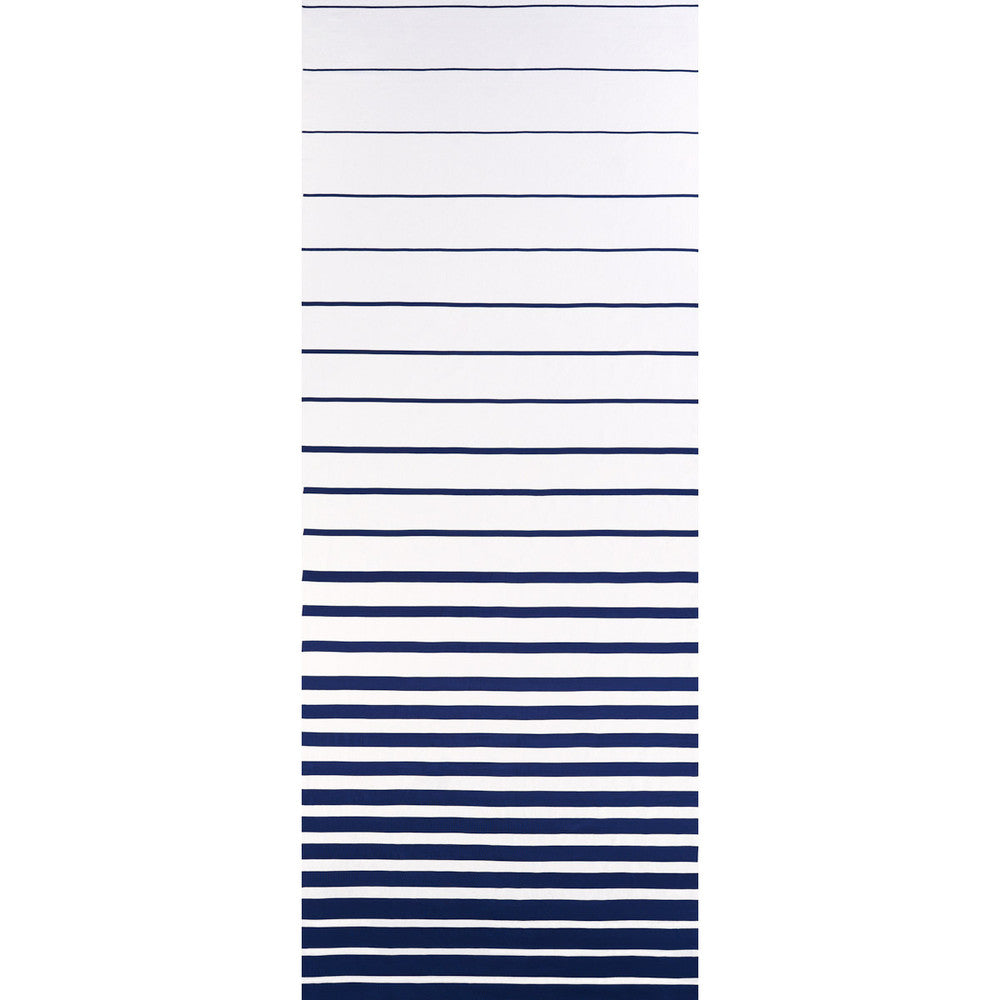 Ribbon Applique Navy On Ivory 81141 by Schumacher Fabric Schumacher Fabric Ribbon Applique Navy On Ivory 81141Fabric LINEN 31% INDIA </p><p>Repeat: H: HORZ. 54" (137CM), V: VERT. 144" (366CM) 54" (137CM) - Fabric Carolina -