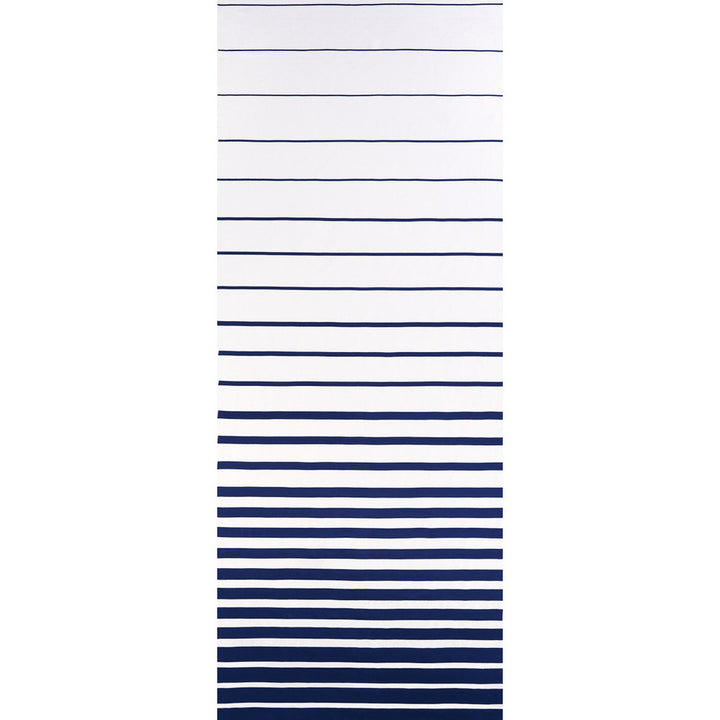 Ribbon Applique Navy On Ivory 81141 by Schumacher Fabric Schumacher Fabric Ribbon Applique Navy On Ivory 81141Fabric LINEN 31% INDIA </p><p>Repeat: H: HORZ. 54" (137CM), V: VERT. 144" (366CM) 54" (137CM) - Fabric Carolina -