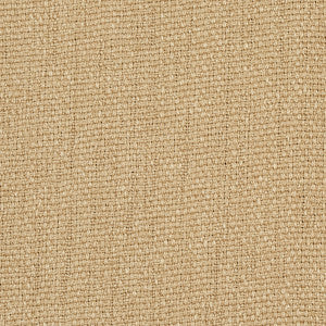 Marli Indoor/Outdoor Hemp Jute 81273 by Schumacher Designer Fabric
