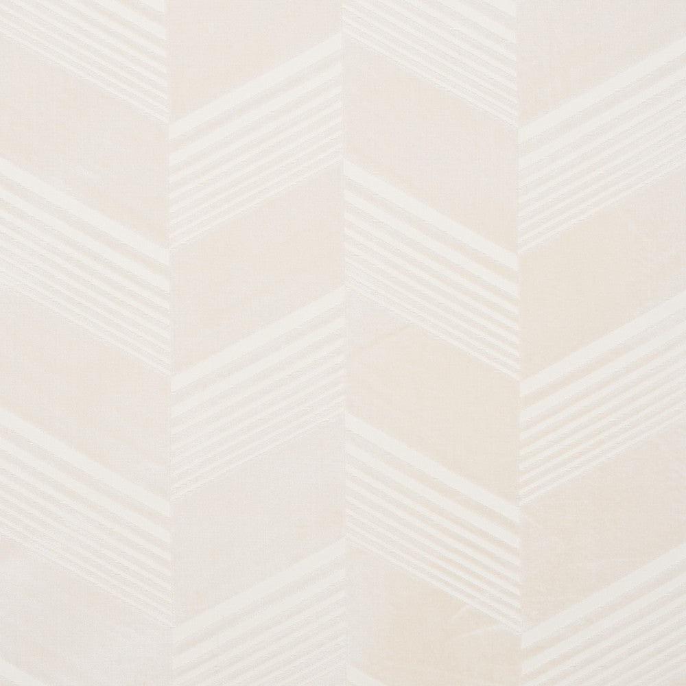 Jessie Cut Velvet Ivory 81570 by Schumacher Fabric Schumacher Fabric Jessie Cut Velvet Ivory 81570Fabric COTTON 40% </p><p>Repeat: H: HORZ. 10" (26CM), V: VERT. 13 2/5" (34CM) 54 - Fabric Carolina -