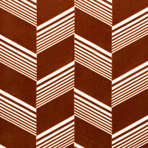 Jessie Cut Velvet Camel 81572 by Schumacher Designer Fabric