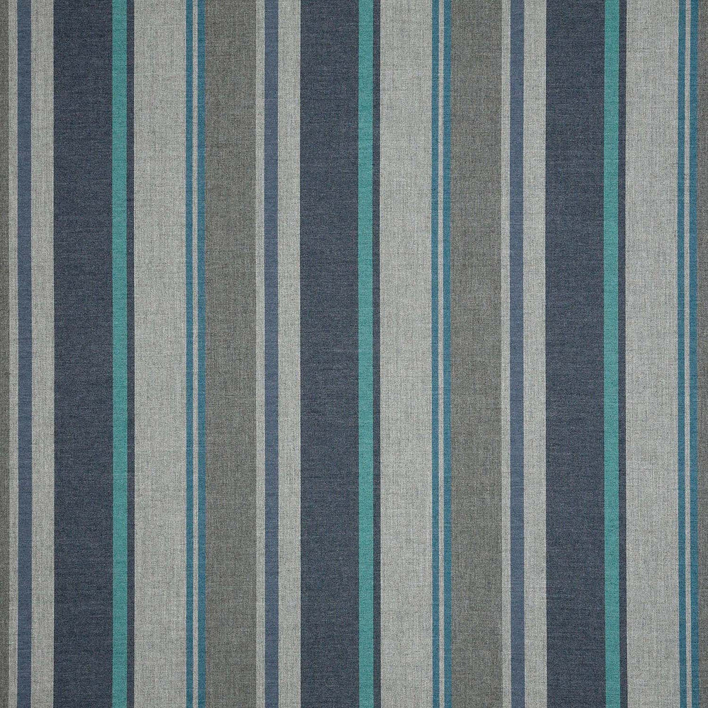 40524-0002 Trusted Coast by Sunbrella Designer Fabric Sunbrella Pure SunbrellaÂ® Acrylic, SunbrellaÂ® Polyester, SunbrellaÂ® Non-Phthalate PVC USA or Imported 5-Year Horizontal: 60 yd. and Vertical: 9.5 in. 54 in. - Swanky Fabrics -