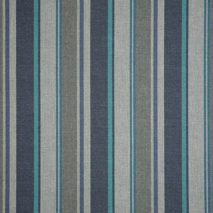 40524-0002 Trusted Coast by Sunbrella Designer Fabric Sunbrella Pure SunbrellaÂ® Acrylic, SunbrellaÂ® Polyester, SunbrellaÂ® Non-Phthalate PVC USA or Imported 5-Year Horizontal: 60 yd. and Vertical: 9.5 in. 54 in. - Swanky Fabrics -