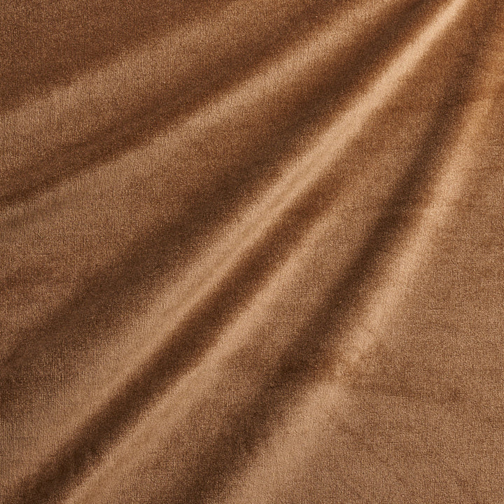 Sumptuous Silk Wool Velvet Camel 81891 by Schumacher Fabric Schumacher Fabric Sumptuous Silk Wool Velvet Camel 81891Fabric SILK 35% ITALY </p><p>Repeat: H: HORZ. 54" (137CM(, V: VERT. 144" (366CM) 54" (137CM) - Fabric Carolina -