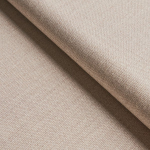 Atticus Wool Linen 81920 by Schumacher Designer Fabric