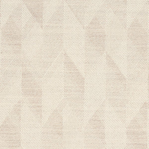 Ezra Wool Birch 81930 by Schumacher Designer Fabric