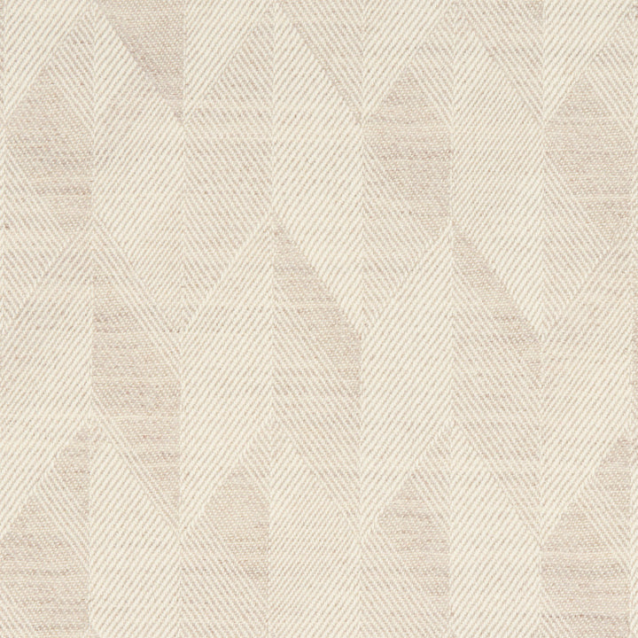Ezra Wool Birch 81930 by Schumacher Fabric Schumacher Fabric Ezra Wool Birch 81930Fabric WOOL 100% ITALY </p><p>Repeat: H: 0, V: 0 55 1/2" (141CM) - Fabric Carolina -