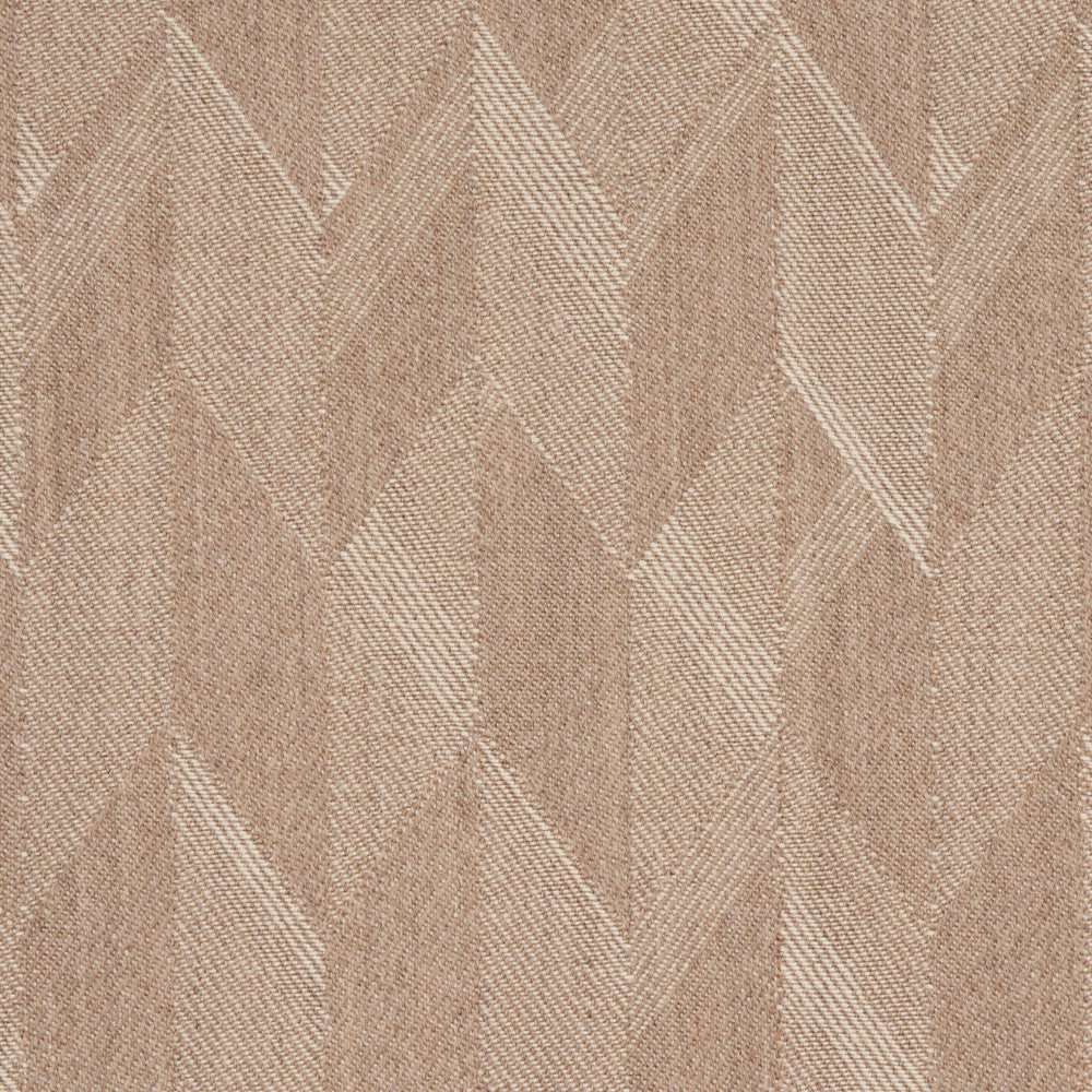 Ezra Wool Camel 81931 by Schumacher Fabric Schumacher Fabric Ezra Wool Camel 81931Fabric WOOL 100% ITALY </p><p>Repeat: H: 0, V: 0 55 1/2" (141CM) - Fabric Carolina -