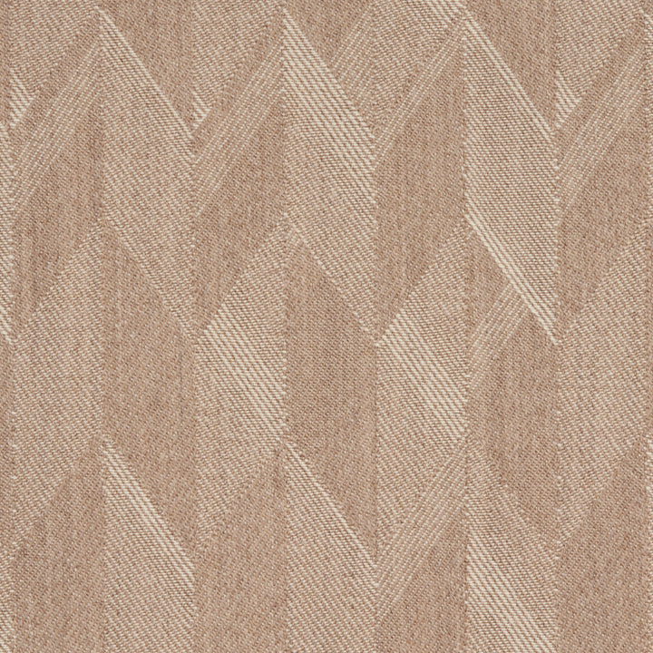 Ezra Wool Camel 81931 by Schumacher Fabric Schumacher Fabric Ezra Wool Camel 81931Fabric WOOL 100% ITALY </p><p>Repeat: H: 0, V: 0 55 1/2" (141CM) - Fabric Carolina -