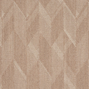 Ezra Wool Camel 81931 by Schumacher Designer Fabric