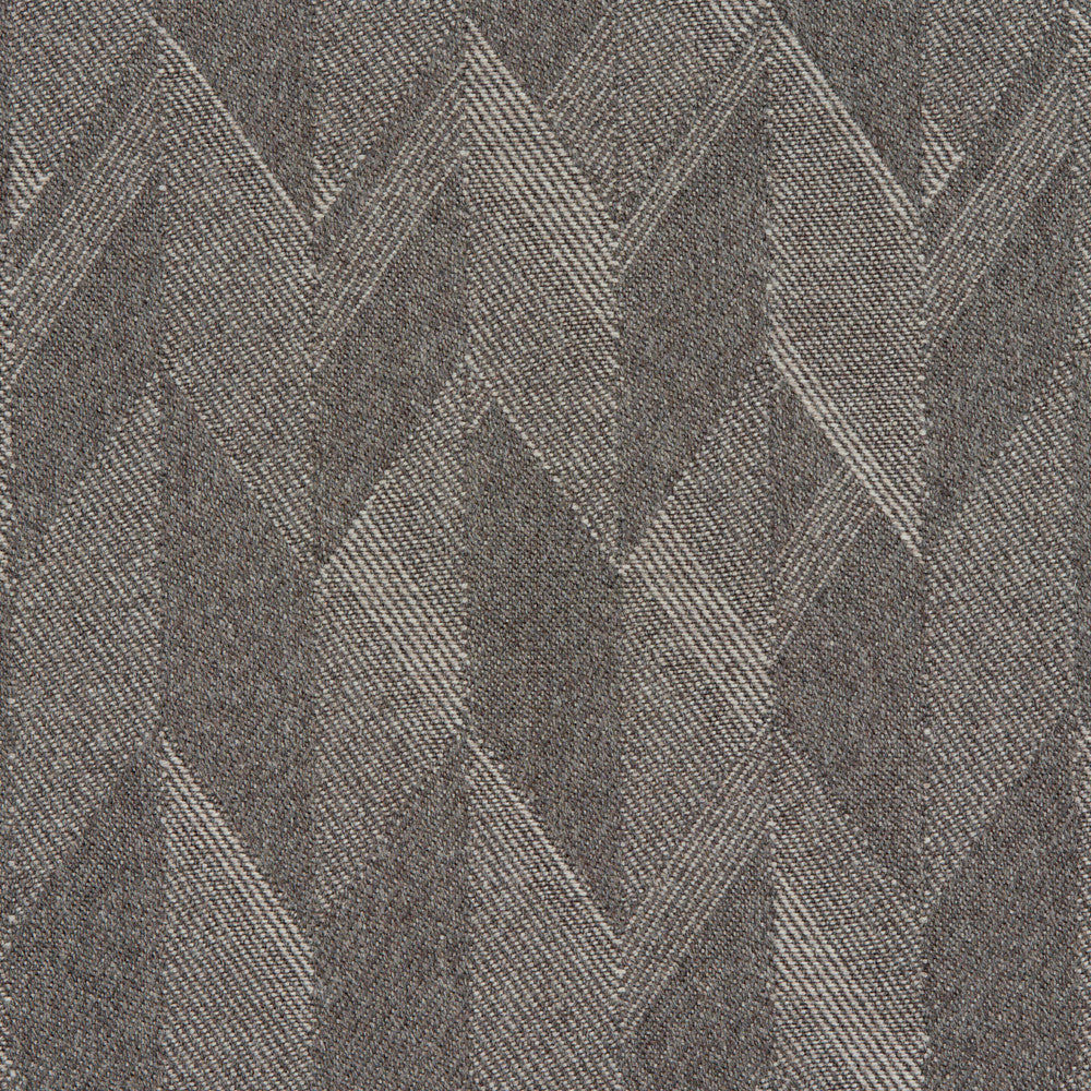 Ezra Wool Basalt 81932 by Schumacher Fabric Schumacher Fabric Ezra Wool Basalt 81932Fabric WOOL 100% ITALY </p><p>Repeat: H: HORZ. 4 3/4" (12CM), V: VERT. 5 3/7" (14CM) 55 1/2" (141CM) - Fabric Carolina -