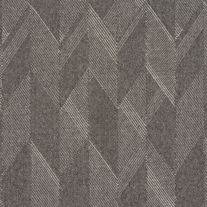Ezra Wool Basalt 81932 by Schumacher Fabric Schumacher Fabric Ezra Wool Basalt 81932Fabric WOOL 100% ITALY </p><p>Repeat: H: HORZ. 4 3/4" (12CM), V: VERT. 5 3/7" (14CM) 55 1/2" (141CM) - Fabric Carolina -