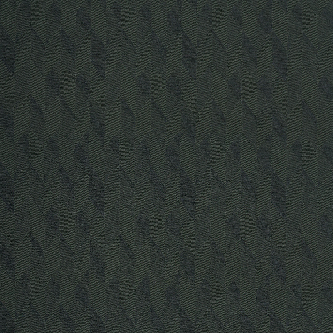 Ezra Wool Verdant Green 81933 by Schumacher Designer Fabric