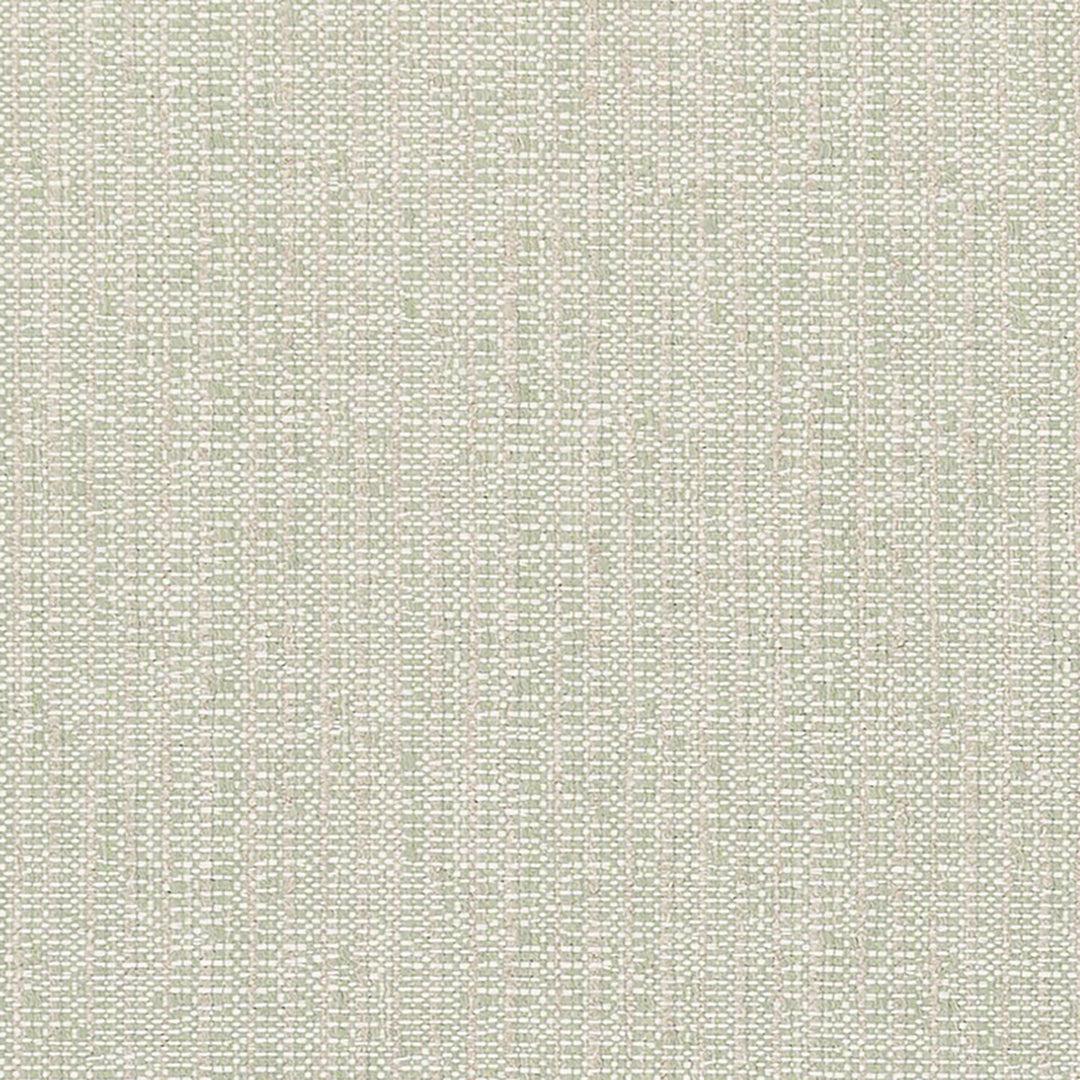 390001-0004 Poros Sage by Sunbrella Fabric Cushion Furniture Drapery Upholstery Outdoor Fabric