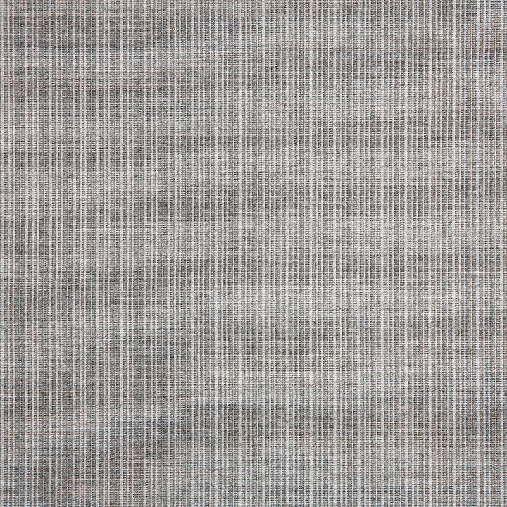 40568-0013 Proven Ash by Sunbrella Designer Fabric Sunbrella Upholstery Sunbrella Acrylic USA or Imported 5-Year Horizontal: 14 in. and Vertical: 18 in. 54 in. - Swanky Fabrics -