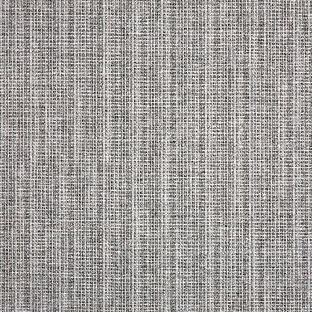 40568-0013 Proven Ash by Sunbrella Designer Fabric Sunbrella Upholstery Sunbrella Acrylic USA or Imported 5-Year Horizontal: 14 in. and Vertical: 18 in. 54 in. - Swanky Fabrics -