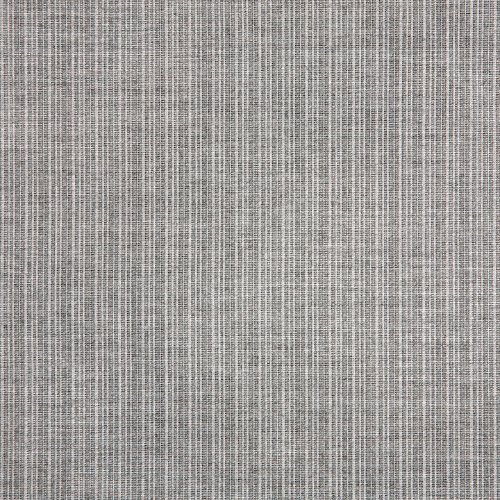 40568-0013 Proven Ash by Sunbrella Designer Fabric Sunbrella Upholstery Sunbrella Acrylic USA or Imported 5-Year Horizontal: 14 in. and Vertical: 18 in. 54 in. - Swanky Fabrics -