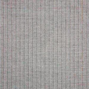 40568-0013 Proven Ash by Sunbrella Designer Fabric