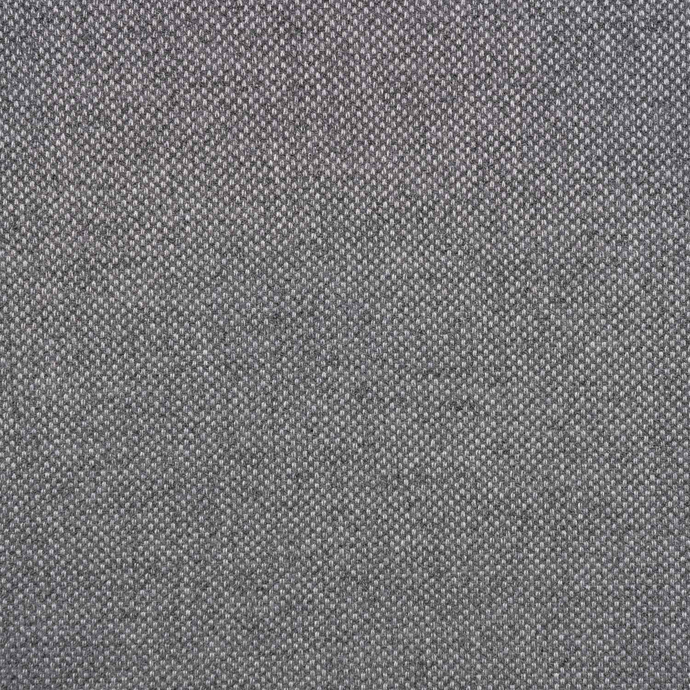 42102-0003 Nurture Smoke by Sunbrella Designer Fabric Sunbrella Balance Sunbrella® Acrylic, Sunbrella® Polyester, Sunbrella® Non-Phthalate PVC USA or Imported 5-Year Horizontal: and Vertical: 40 yd. 54 in. - Swanky Fabrics -