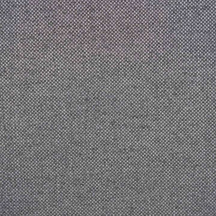 42102-0003 Nurture Smoke by Sunbrella Designer Fabric Sunbrella Balance Sunbrella® Acrylic, Sunbrella® Polyester, Sunbrella® Non-Phthalate PVC USA or Imported 5-Year Horizontal: and Vertical: 40 yd. 54 in. - Swanky Fabrics -