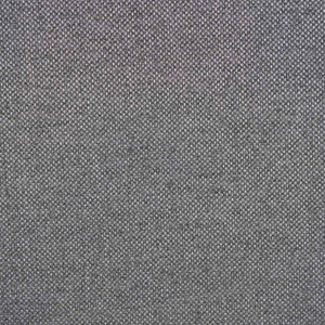 42102-0003 Nurture Smoke by Sunbrella Designer Fabric