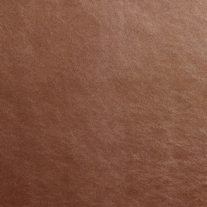 8201 Rose Gold by Charlotte Designer Fabric UltraHyde II Face: Vinyl/Polyurethane, Back: Polyester Microsuede, 29oz. Asia Exceeds 200,000 Wyzenbeek Rubs (Heavy Duty) No Repeat 54 Inches - Swanky Fabrics -