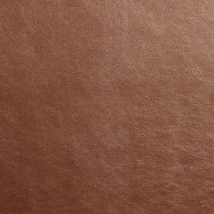 8201 Rose Gold by Charlotte Designer Fabric