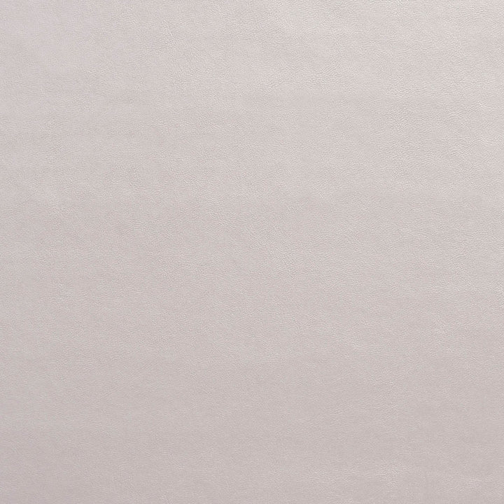 8203 Moonstone by Charlotte Designer Fabric UltraHyde II Face: Vinyl/Polyurethane, Back: Polyester Microsuede, 29oz. Asia Exceeds 200,000 Wyzenbeek Rubs (Heavy Duty) No Repeat 54 Inches - Swanky Fabrics -