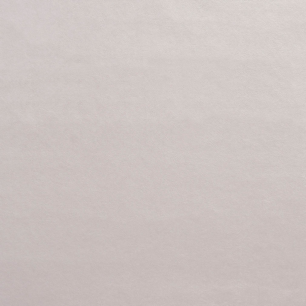 8203 Moonstone by Charlotte Designer Fabric UltraHyde II Face: Vinyl/Polyurethane, Back: Polyester Microsuede, 29oz. Asia Exceeds 2,000,000 Wyzenbeek Double Rubs (Heavy Duty) </p><p>Repeat: 54 Inches - Swanky Fabrics -