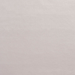 8203 Moonstone by Charlotte Designer Fabric