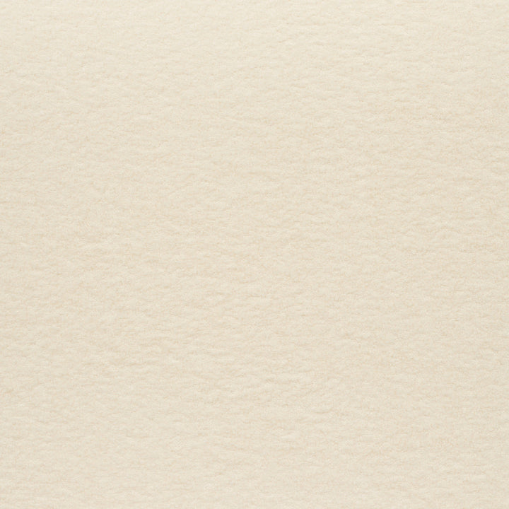 Oskar Alpaca Wool Boucle Ivory 82050 by Schumacher Fabric Schumacher Fabric Oskar Alpaca Wool Boucle Ivory 82050Fabric ALPACA WOOL 40% ITALY </p><p>Repeat: H: 0, V: 0 20" (50CM) - Fabric Carolina -