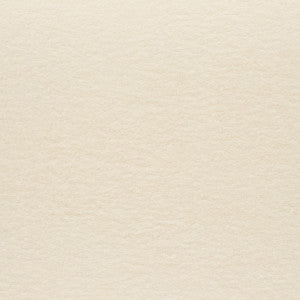 Oskar Alpaca Wool Boucle Ivory 82050 by Schumacher Designer Fabric