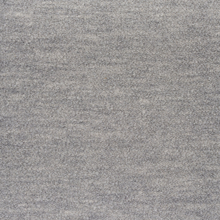 Oskar Alpaca Wool Boucle Grey 82052 by Schumacher Fabric Schumacher Fabric Oskar Alpaca Wool Boucle Grey 82052Fabric ALPACA WOOL 40% ITALY </p><p>Repeat: H: 0, V: 0 54" (137CM) - Fabric Carolina -