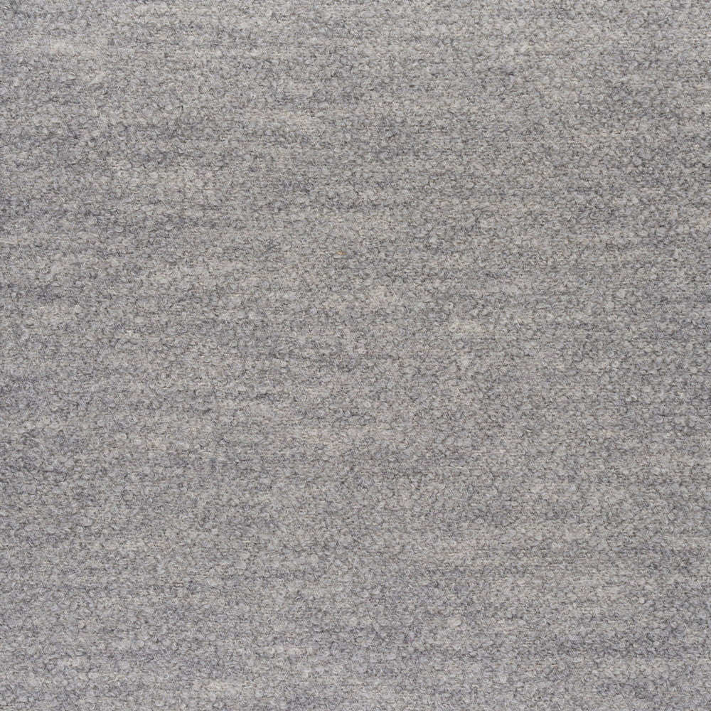 Oskar Alpaca Wool Boucle Grey 82052 by Schumacher Fabric Schumacher Fabric Oskar Alpaca Wool Boucle Grey 82052Fabric ALPACA WOOL 40% ITALY </p><p>Repeat: H: 0, V: 0 54" (137CM) - Fabric Carolina -