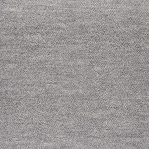 Oskar Alpaca Wool Boucle Grey 82052 by Schumacher Designer Fabric