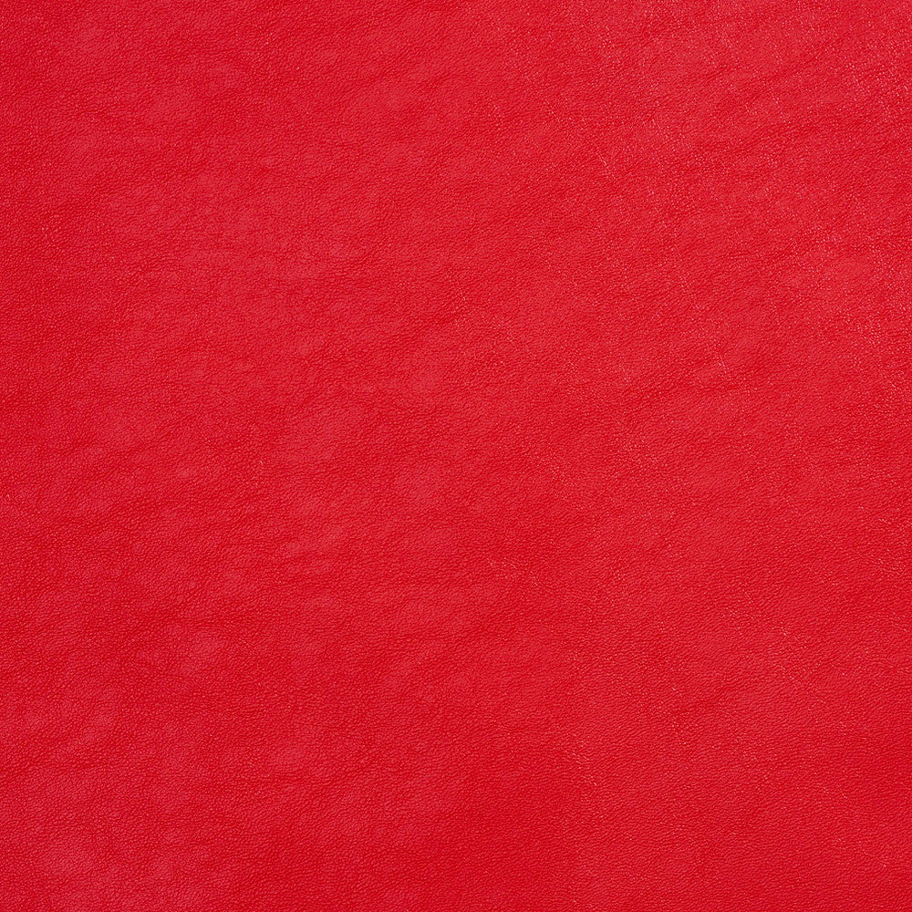 8206 Poppy by Charlotte Designer Fabric UltraHyde II Face: Vinyl/Polyurethane, Back: Polyester Microsuede, 29oz. Asia Exceeds 2,000,000 Wyzenbeek Double Rubs (Heavy Duty) </p><p>Repeat: 54 Inches - Swanky Fabrics -