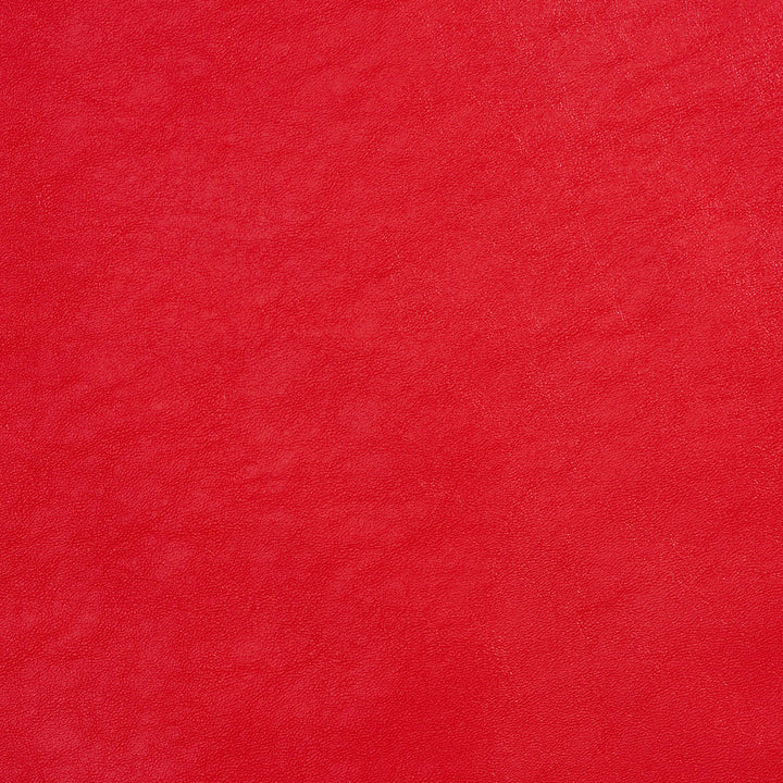 8206 Poppy by Charlotte Designer Fabric UltraHyde II Face: Vinyl/Polyurethane, Back: Polyester Microsuede, 29oz. Asia Exceeds 2,000,000 Wyzenbeek Double Rubs (Heavy Duty) </p><p>Repeat: 54 Inches - Swanky Fabrics -