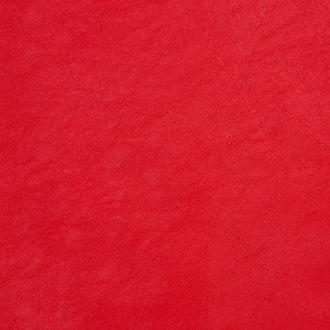 8206 Poppy by Charlotte Designer Fabric