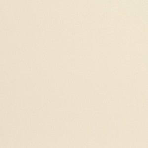 8207 Bone by Charlotte Designer Fabric