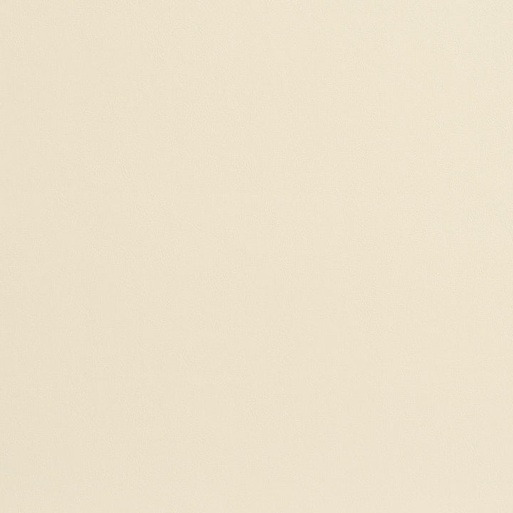 8207 Bone by Charlotte Designer Fabric UltraHyde II Face: Vinyl/Polyurethane, Back: Polyester Microsuede, 29oz. Asia Exceeds 200,000 Wyzenbeek Rubs (Heavy Duty) No Repeat 54 Inches - Swanky Fabrics -