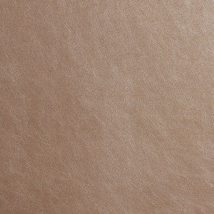 8208 Electrum by Charlotte Designer Fabric