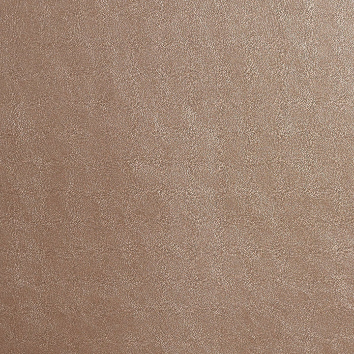 8208 Electrum by Charlotte Designer Fabric UltraHyde II Face: Vinyl/Polyurethane, Back: Polyester Microsuede, 29oz. Asia Exceeds 2,000,000 Wyzenbeek Double Rubs (Heavy Duty) </p><p>Repeat: 54 Inches - Swanky Fabrics -