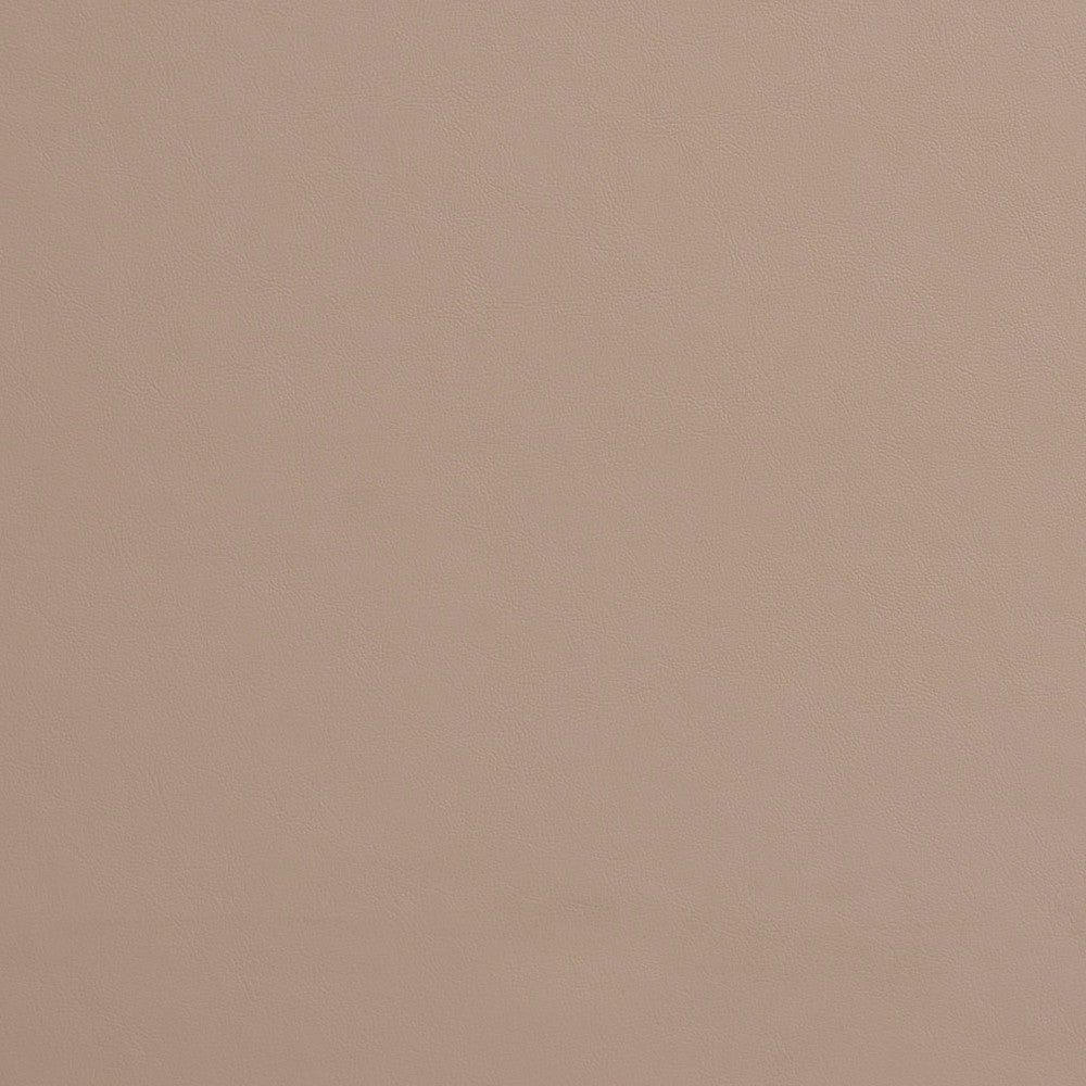 8210 Taupe by Charlotte Designer Fabric UltraHyde II Face: Vinyl/Polyurethane, Back: Polyester Microsuede, 29oz. Asia Exceeds 2,000,000 Wyzenbeek Double Rubs (Heavy Duty) </p><p>Repeat: 54 Inches - Swanky Fabrics -