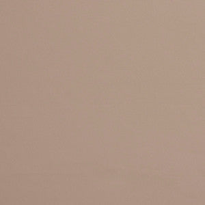 8210 Taupe by Charlotte Designer Fabric