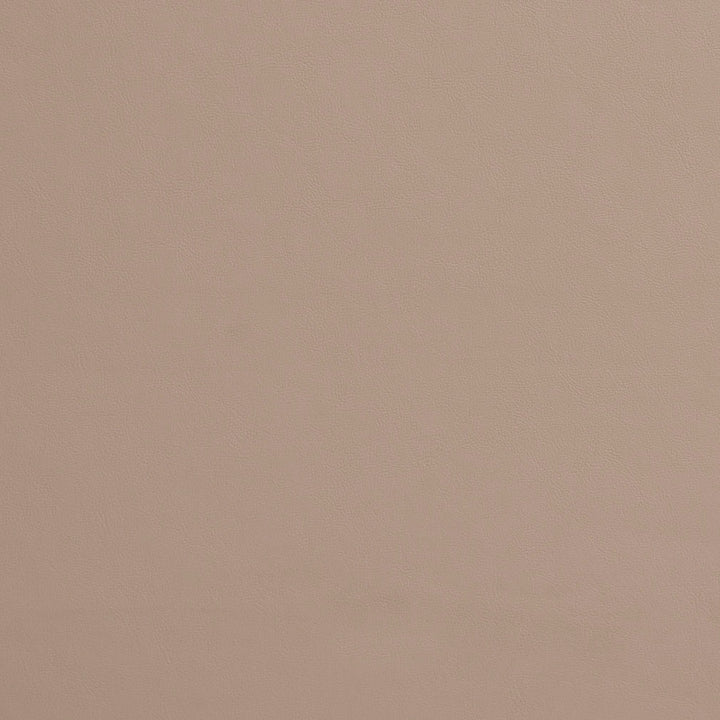 8210 Taupe by Charlotte Designer Fabric UltraHyde II Face: Vinyl/Polyurethane, Back: Polyester Microsuede, 29oz. Asia Exceeds 200,000 Wyzenbeek Rubs (Heavy Duty) No Repeat 54 Inches - Swanky Fabrics -