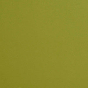 8211 Apple by Charlotte Designer Fabric