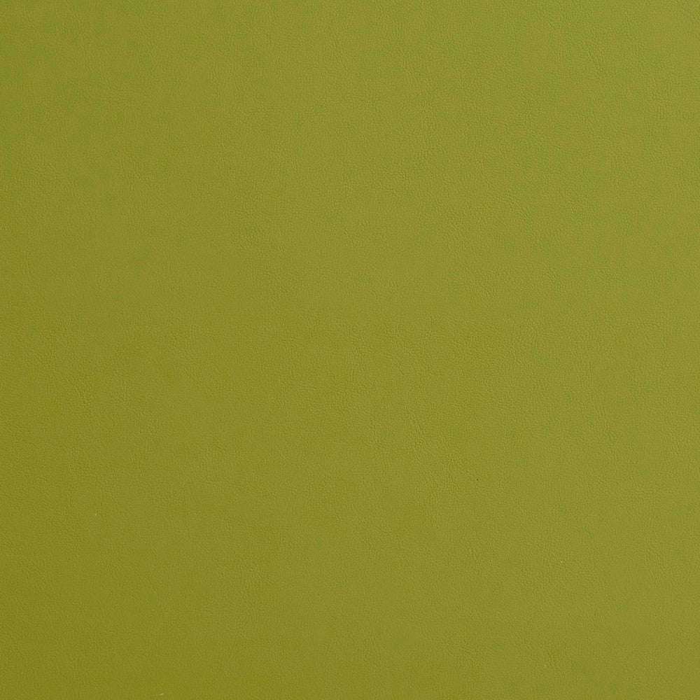 8211 Apple by Charlotte Designer Fabric UltraHyde II Face: Vinyl/Polyurethane, Back: Polyester Microsuede, 29oz. Asia Exceeds 2,000,000 Wyzenbeek Double Rubs (Heavy Duty) </p><p>Repeat: 54 Inches - Swanky Fabrics -