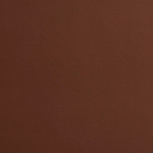 8212 Mocha by Charlotte Designer Fabric